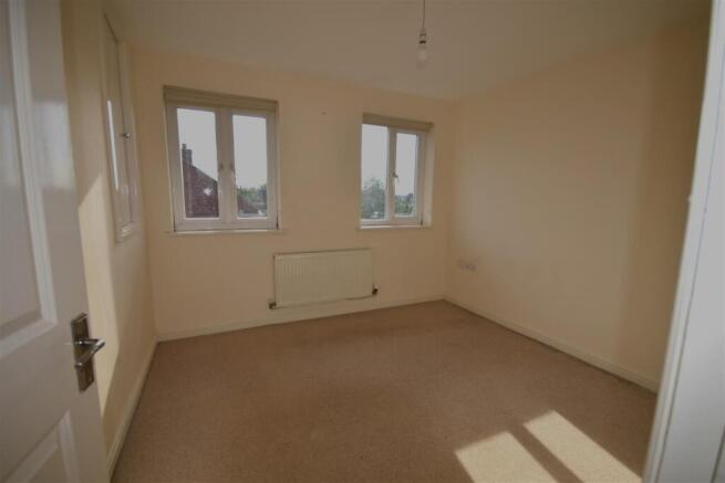 bedroom one.JPG