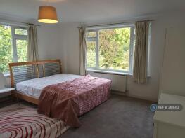 10, Glaston Court, Grange Road, London W5 5QR