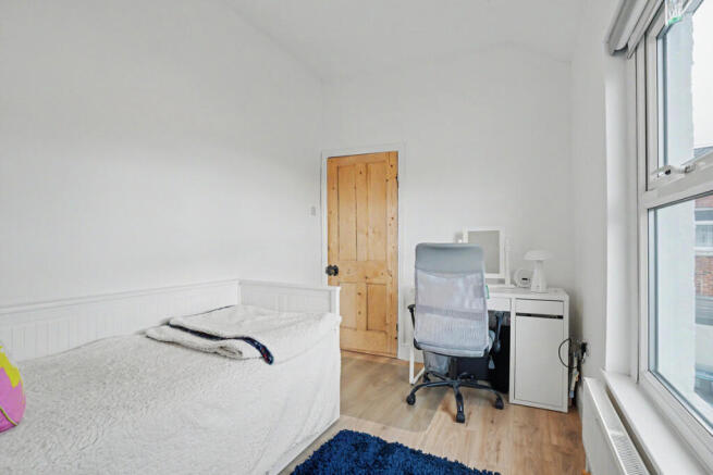 3 bed End of Terrace for sale Image 10