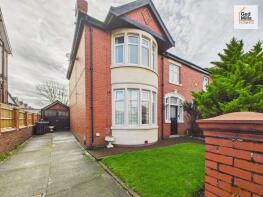 28, Watson Road, Blackpool FY4 1EG