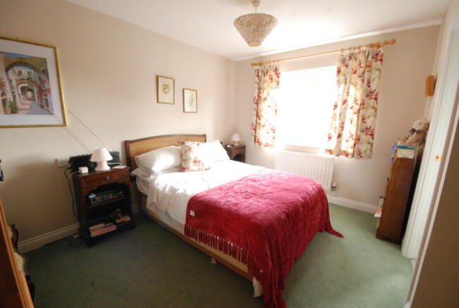 Photo 13