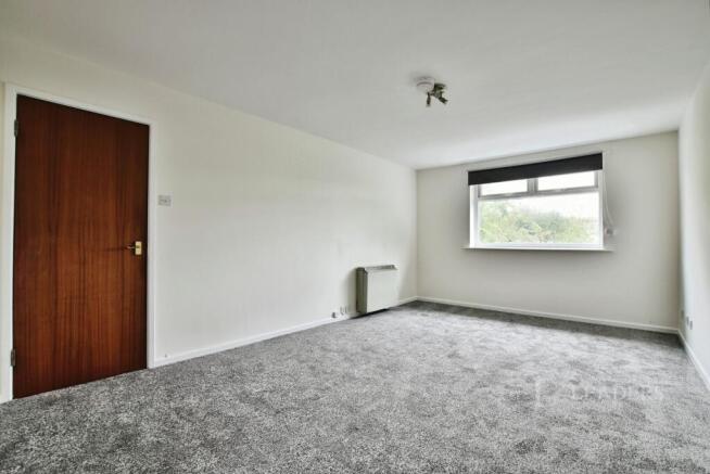 Living Room 2