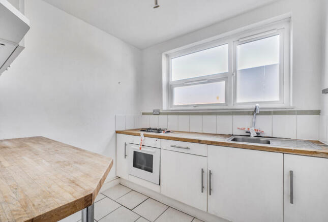 1356357-5-68c92ea...