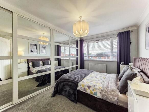 Main Bedroom.jpg