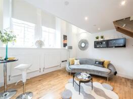 Flat 3, 63, Marchmont Road, Marchmont, Edinburgh EH9 1HT