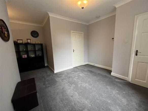 1 bed End of Terrace for sale Image 7