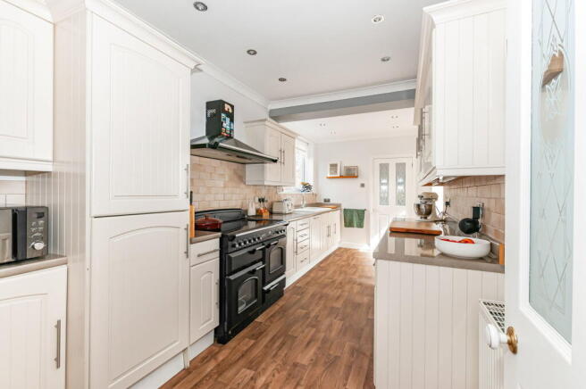 3 bed Detached for sale Image 7