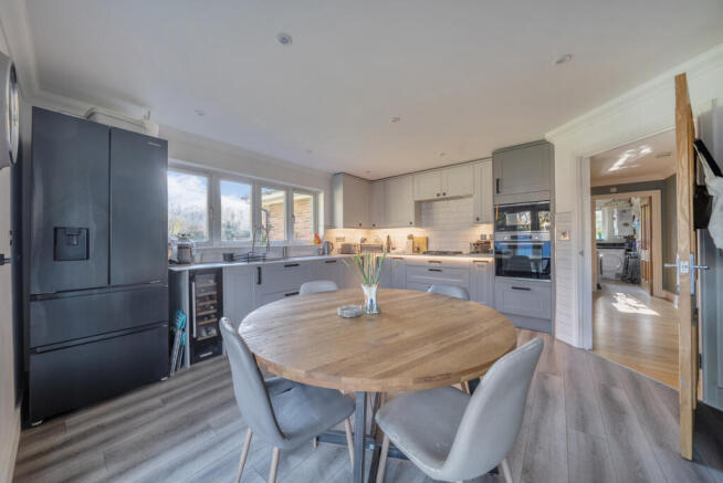 1405465-13-698340...