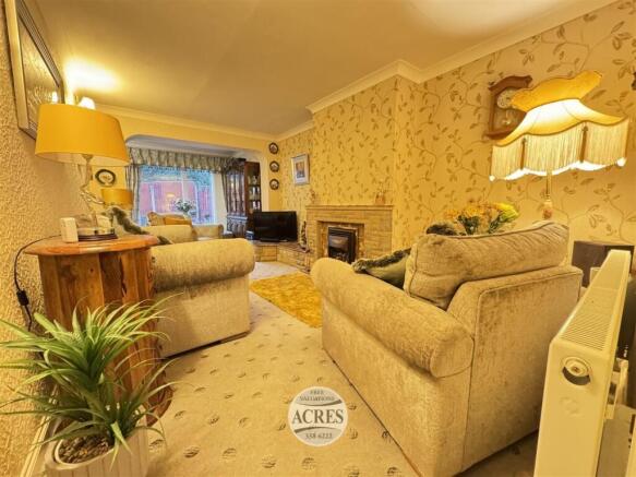 IMG_5327 (Large).jpg