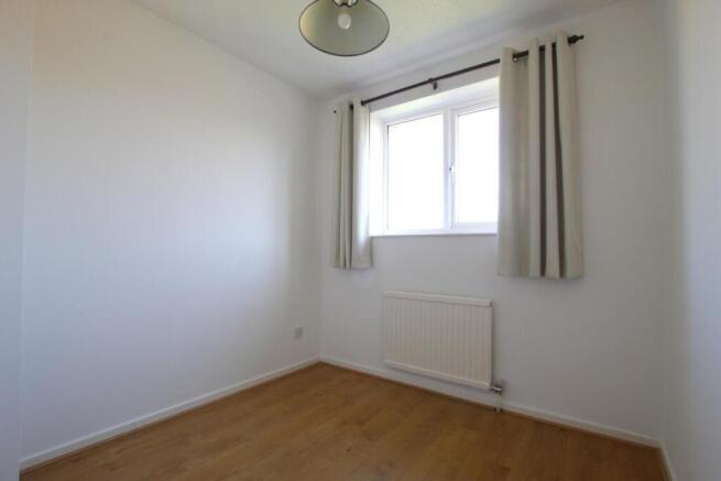 Bedroom 2.JPG