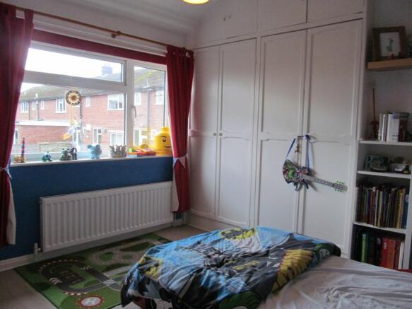 Photo 10