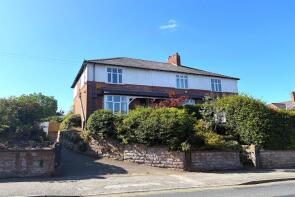 92, Church Street, Frodsham WA6 6RL