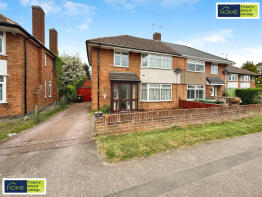 152, Oadby Road, Wigston LE18 3PU