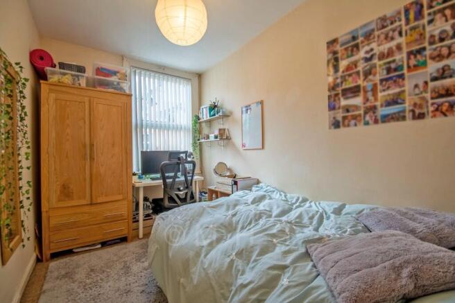 7 bed Terraced for sale Image 9