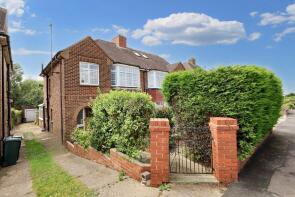 329, Hangleton Road, Hove BN3 7LQ