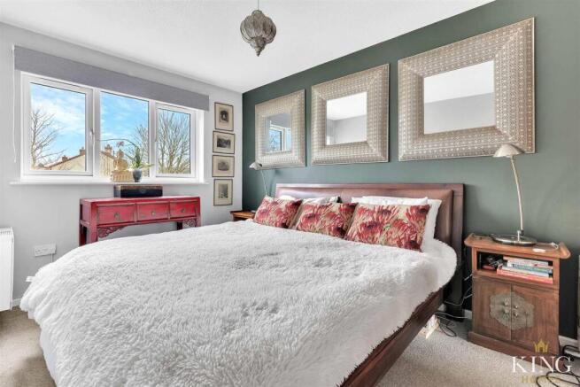 King Homes-096.jpg