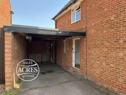 Worcester Lane, Four Oaks, Sutton Coldfield