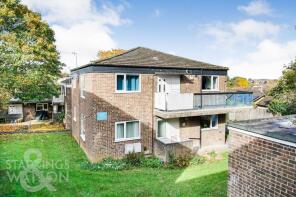 101, Knowland Grove, Norwich NR5 8YD