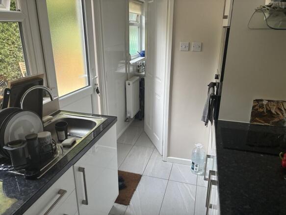 6, Cecil Road, Norwich photo 4