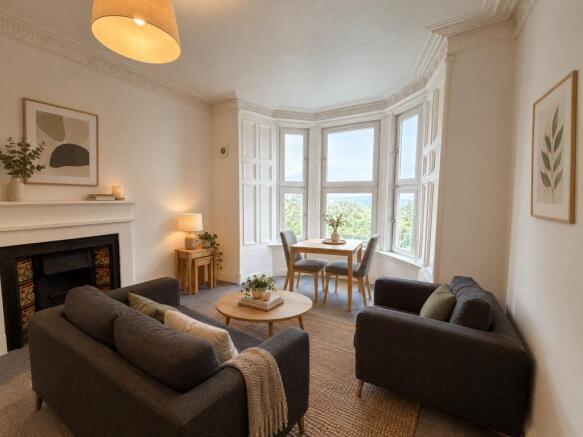 victoria-rd-livingroom-photo-1