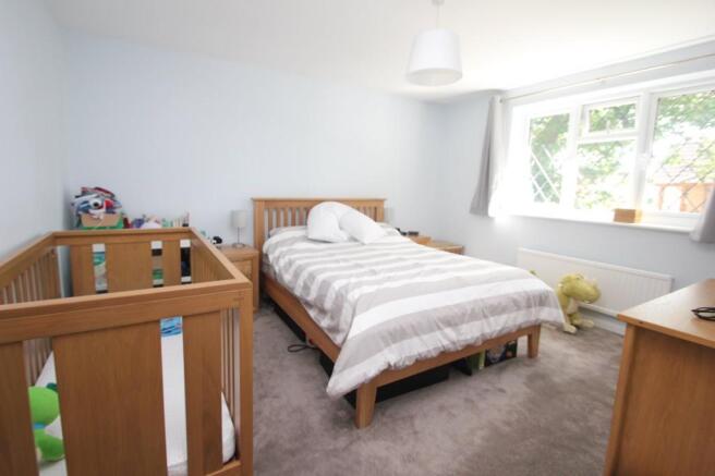 Photo 10