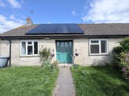 12, The Laggar, Corsham SN13 0DQ