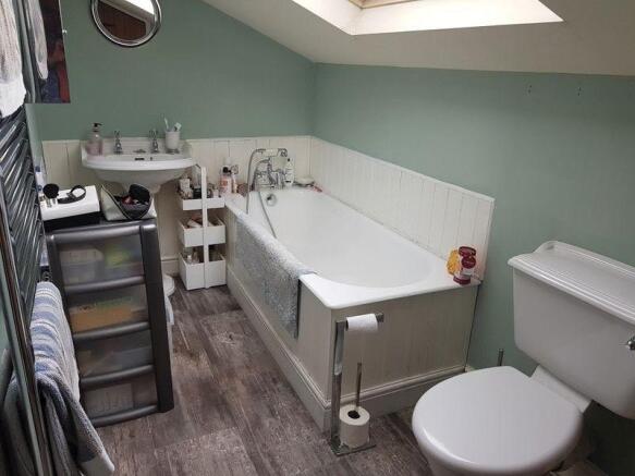 Photo 11