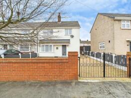 73, Brookway Lane, St. Helens WA9 3RL