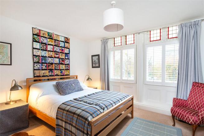 2 bed Apartment for sale Image 10