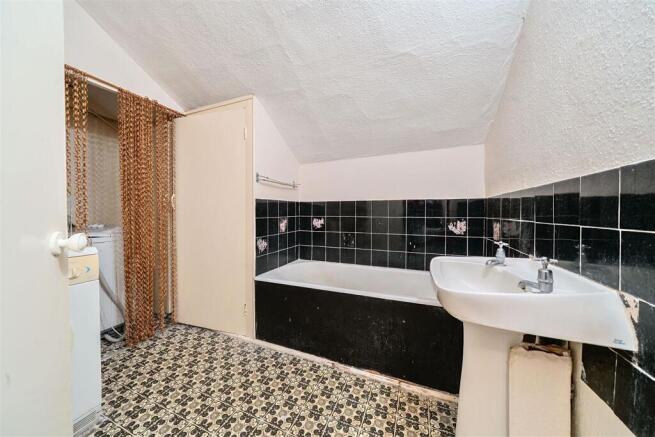 24 Pomfret Road, Towcester
