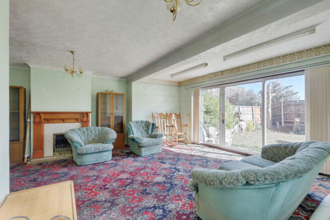 Abbotts Close, Leigh-on-Sea, SS9 photo 3