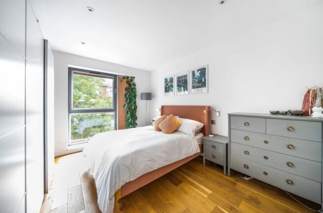 Bedroom (3)