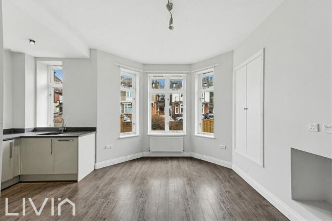 CHATSWORTH ROAD,53,1-11-2