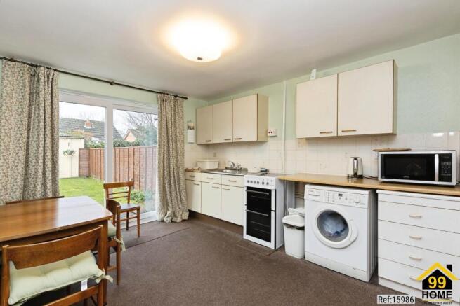 Springbank, Glos, GL51 photo 4
