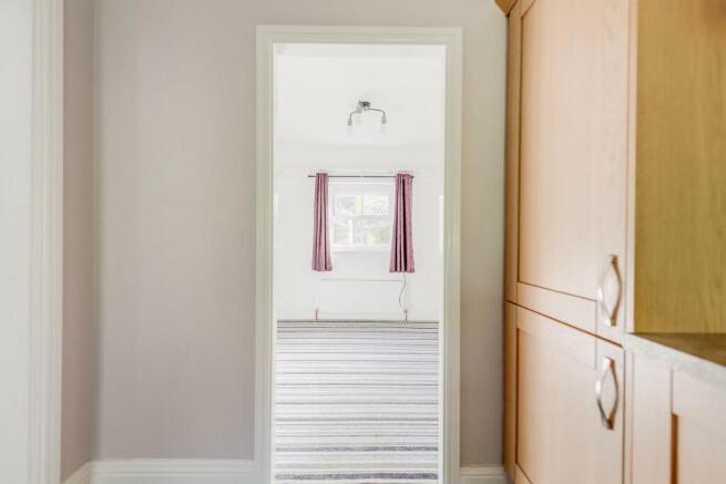 37BriarfieldsLane(Interior)(11of25).jpg