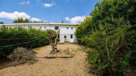 Willow Way, Hatfield