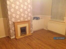 14, Good Street, Preston PR1 8PE