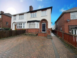30, Hardy Barn, Shipley, Heanor DE75 7JA