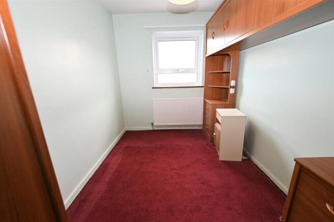3 bed Semi-Detached for sale Image 10
