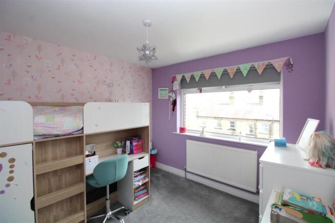 Bedroom Two.JPG
