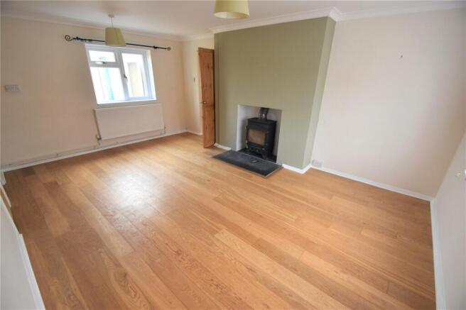 Seddons Cullompton