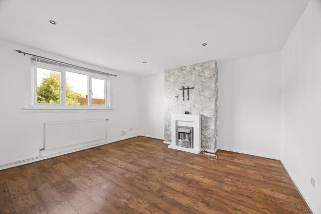 Ali Watt Photographer Zone Acredyke Road-22