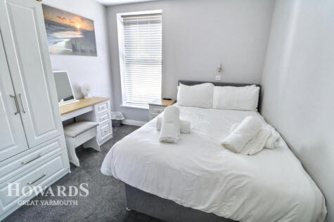 1A Bermondsey Place South, Great Yarmouth