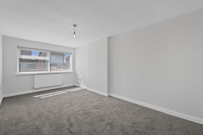 2 bed Detached Bungalow for sale Image 9