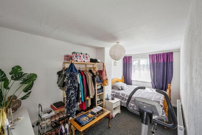 3 bed End of Terrace for sale Image 10