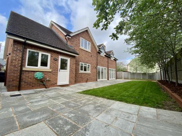 Back of House.jpg