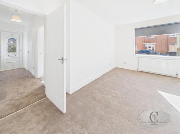 Laighmuir Street, Uddingston photo 4