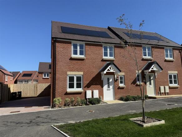 Plot 299 front.jpeg