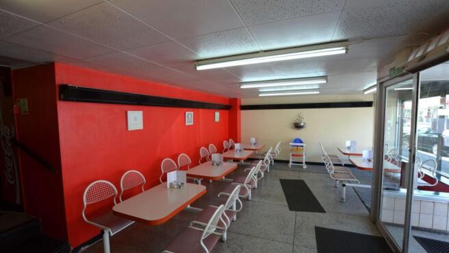 45-West-Main-Street-Whitburn-Retail-02