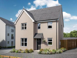 Oceana, Sandyhill Road, Saundersfoot SA69 9PL